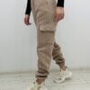 IMG 4761