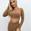 camel