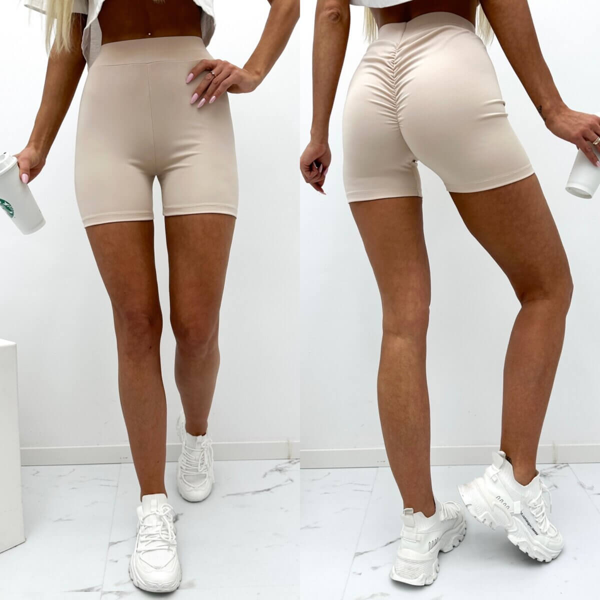 0C909C5A 244D 4F41 8BD6 1085FD5B1716